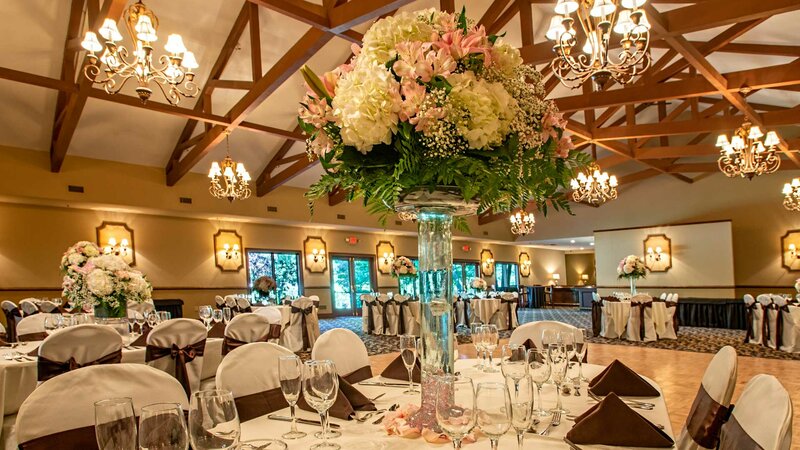 Barnyard & Carriage House - photo 5