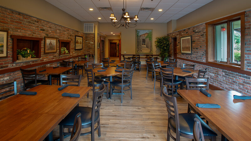 Barnyard & Carriage House - photo 3