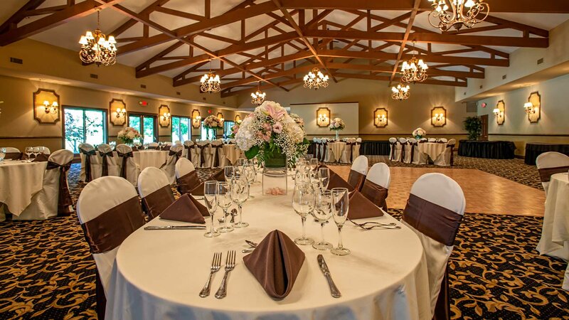 Barnyard & Carriage House - photo 4