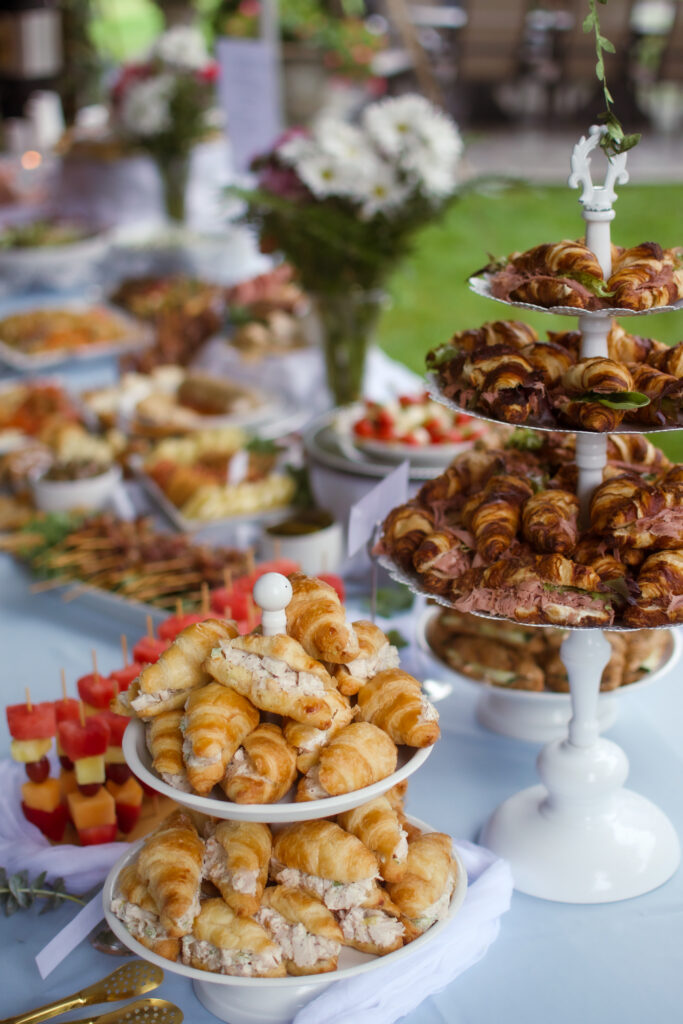 Simply Food by Maura - photo 3