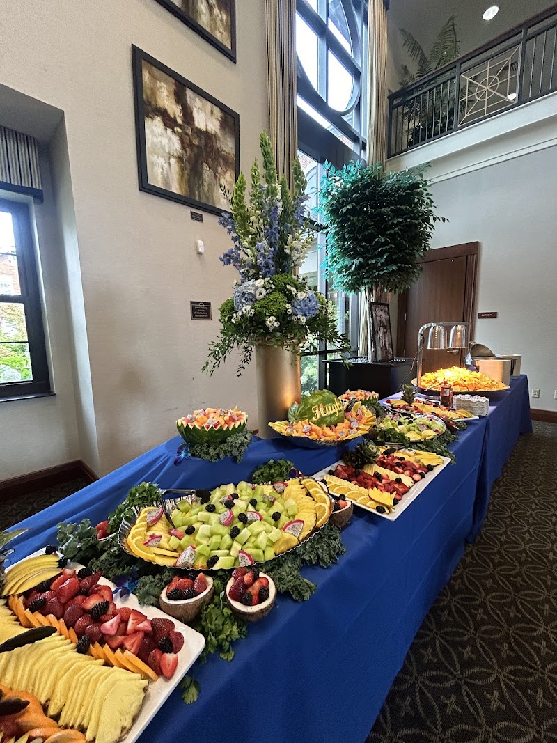 Culinary Art Company - photo 3