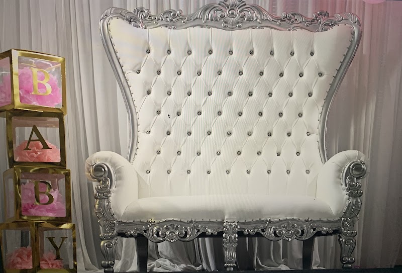 Cachet Events, LLC - photo 5