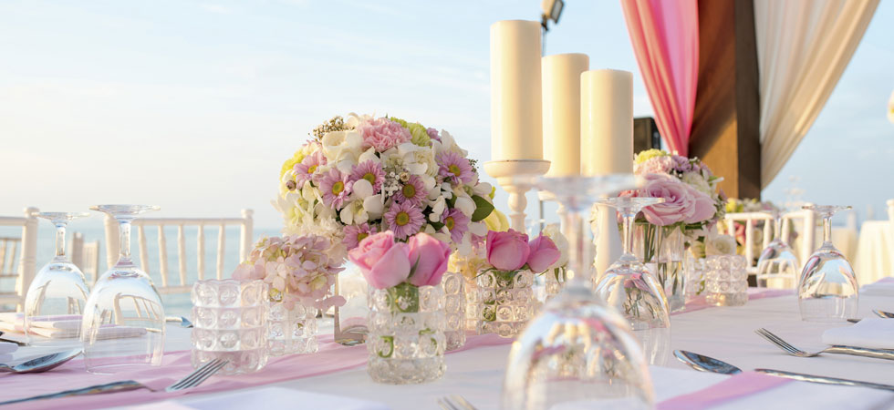 Melrose Catering - photo 3