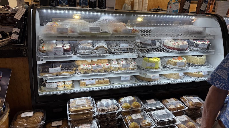 The Original Giuliano's Delicatessen in Gardena - photo 3