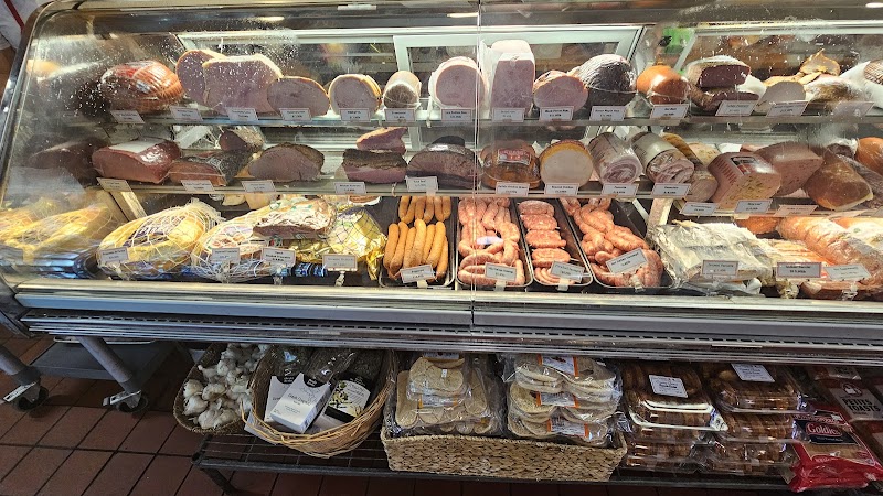 The Original Giuliano's Delicatessen in Gardena - photo 5