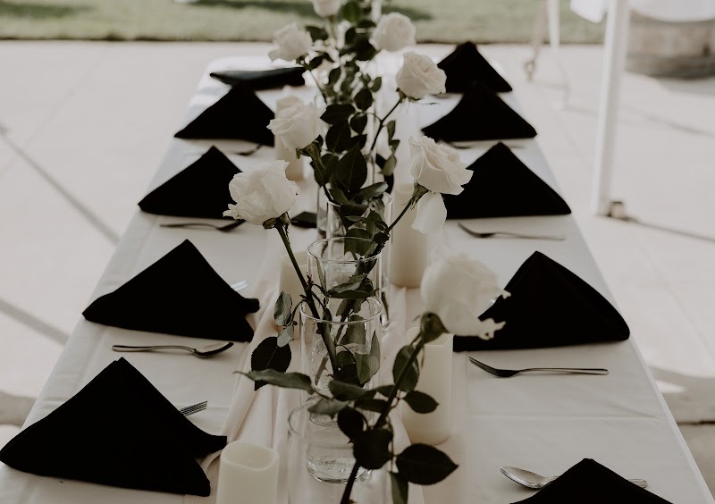 Central Michigan Catering - photo 2