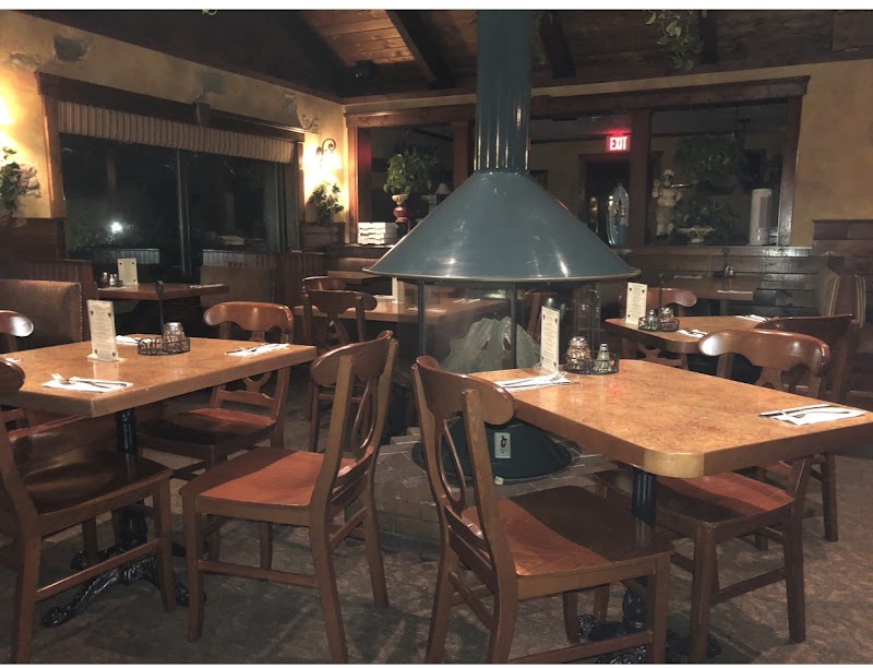 Riccardi's Restaurant - photo 5