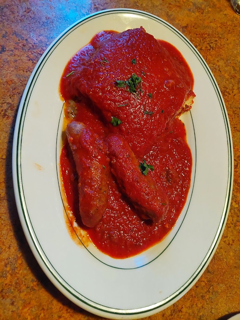 Riccardi's Restaurant - photo 4