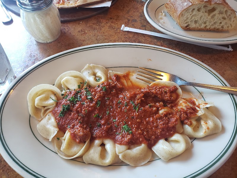 Riccardi's Restaurant - photo 3