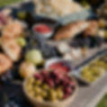 Catering By Anthony Mario LLC - Catering in Cornwall, New York