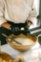 Catering By Anthony Mario LLC - photo 3