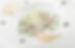Miami catering corporation - photo 2