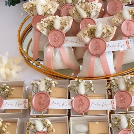 Treasure Coast Sweets - photo 2