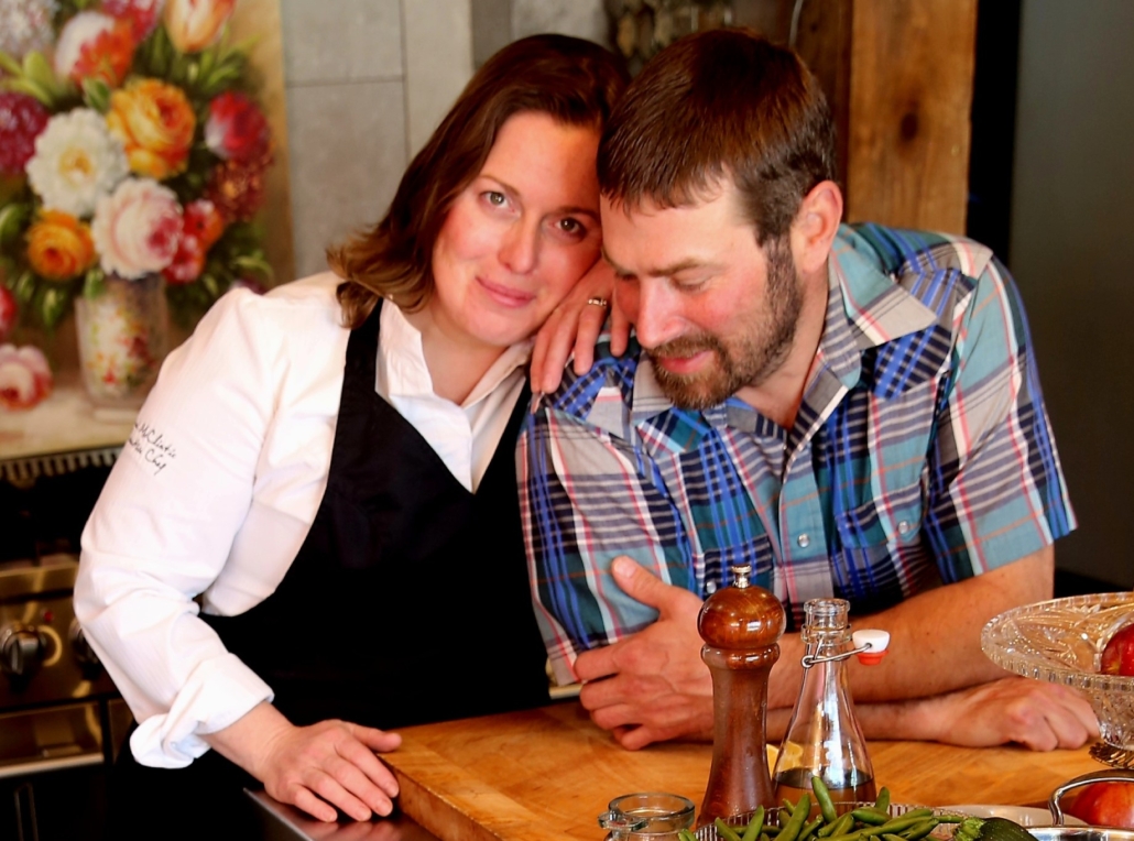 Arcady Ridge Ranch - Lodge & Wedding Venue - photo 5