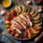 J. Burke Catering - The Take Out - photo 2