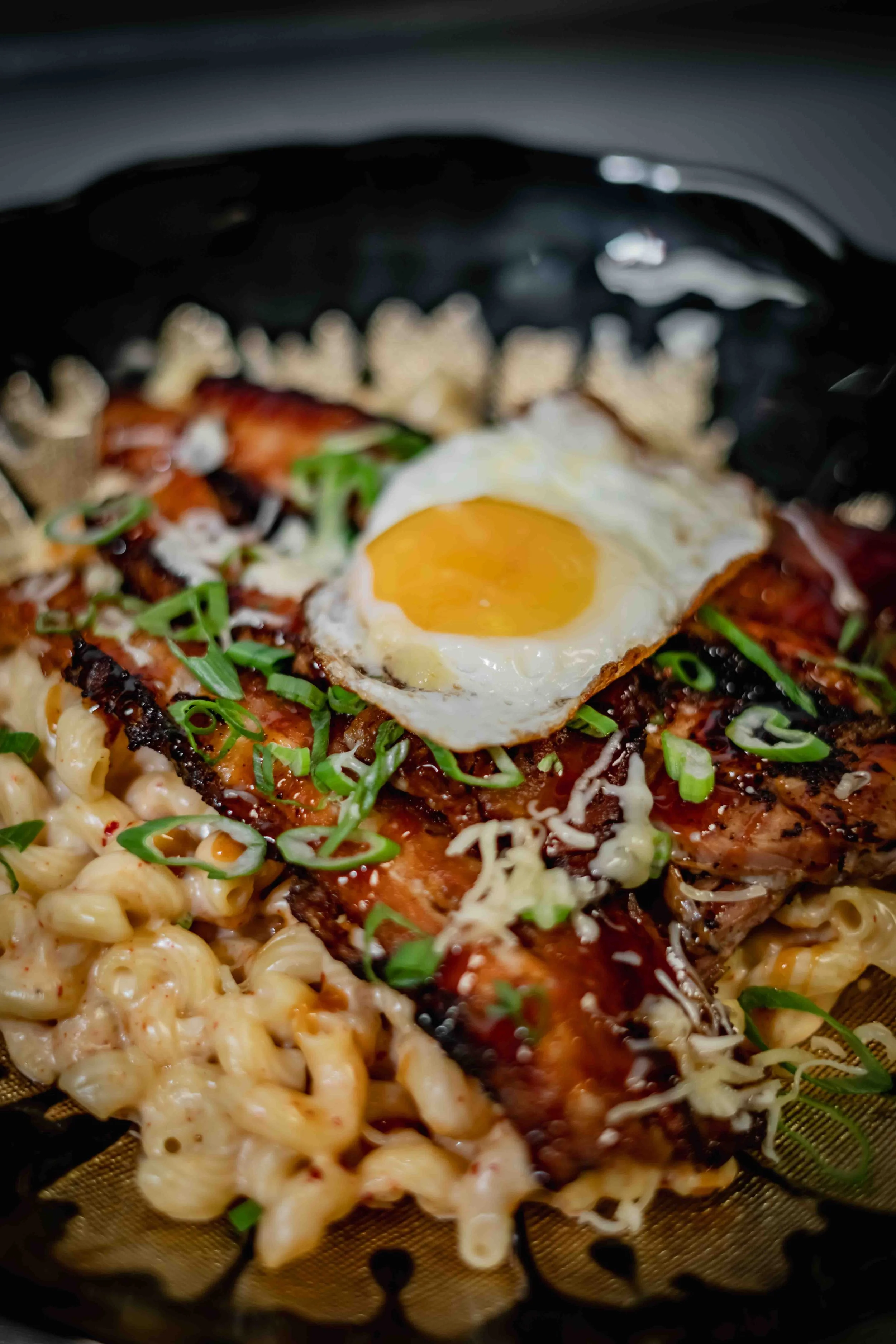 Cold Friends Kitchen - Catering in Pittsburgh, Pennsylvania