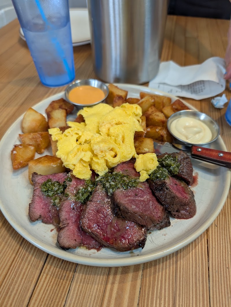 Bravas - photo 4