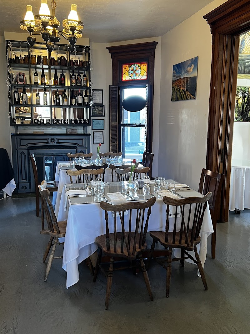 Hidden House Event Space - photo 2