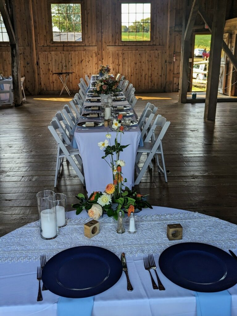 Bally Cliff Farm - photo 2