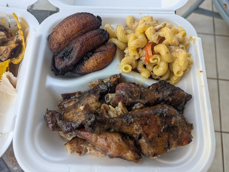 Island Frydays - photo 5