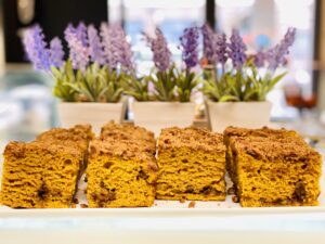 Spokane Food and Event Services - photo 4