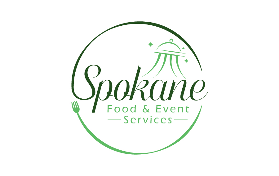 Spokane Food and Event Services - Catering in Spokane, Washington