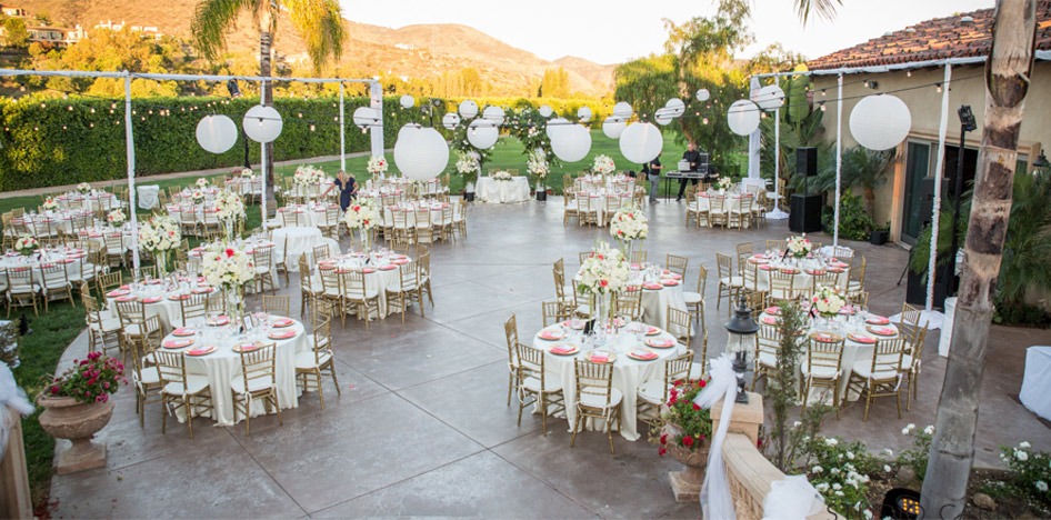 Ranch Events - photo 2