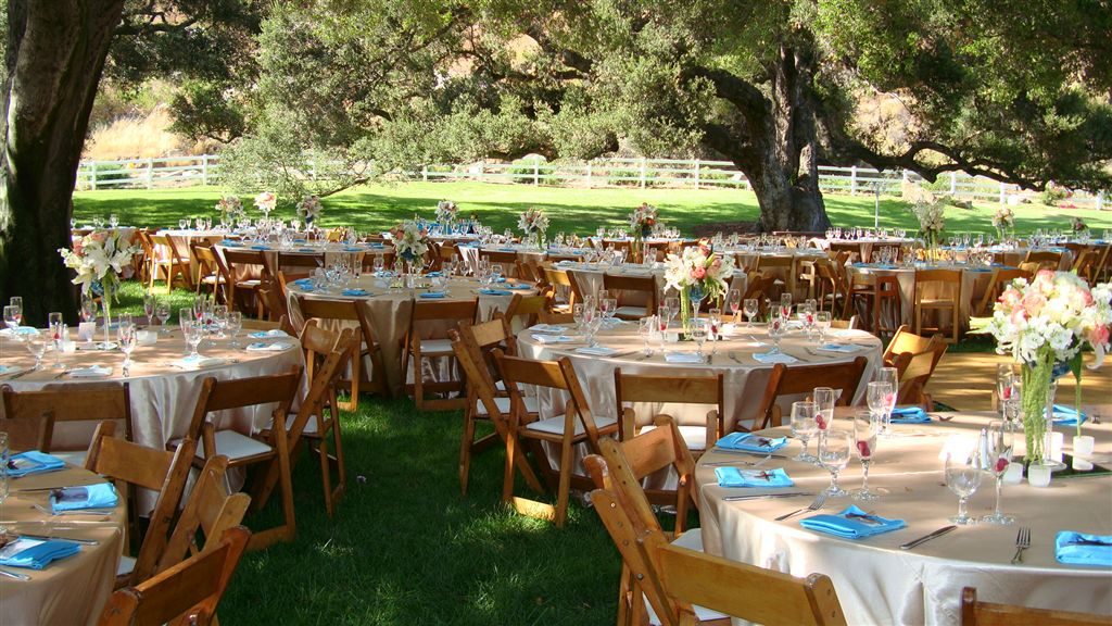 Ranch Events - photo 5