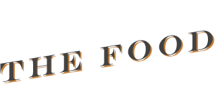Postero - Catering in Hendersonville, North Carolina