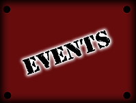 Semper Fi BBQ - Catering in Slinger, Wisconsin