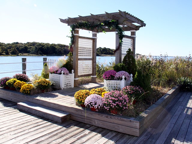 Trumpets Catering - photo 2
