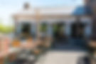 Irene's Craft Kitchen + Biergarten - photo 2