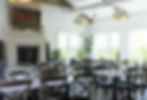 Irene's Craft Kitchen + Biergarten - photo 3