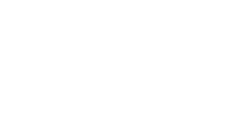 Green Street Restaurant - Catering in Pasadena, California