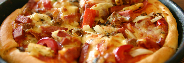 Fifth Quarter Tap - Catering in Homewood, Illinois