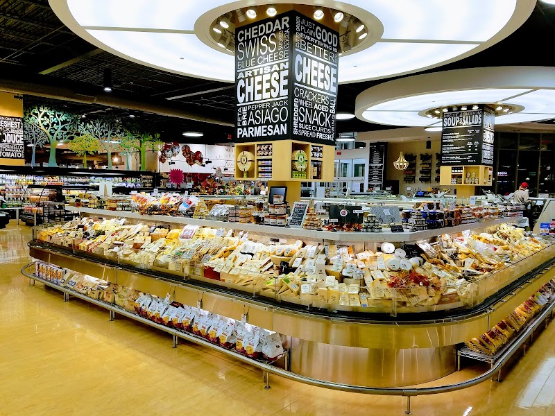 Cosentino's Market - Catering in Overland Park, Kansas