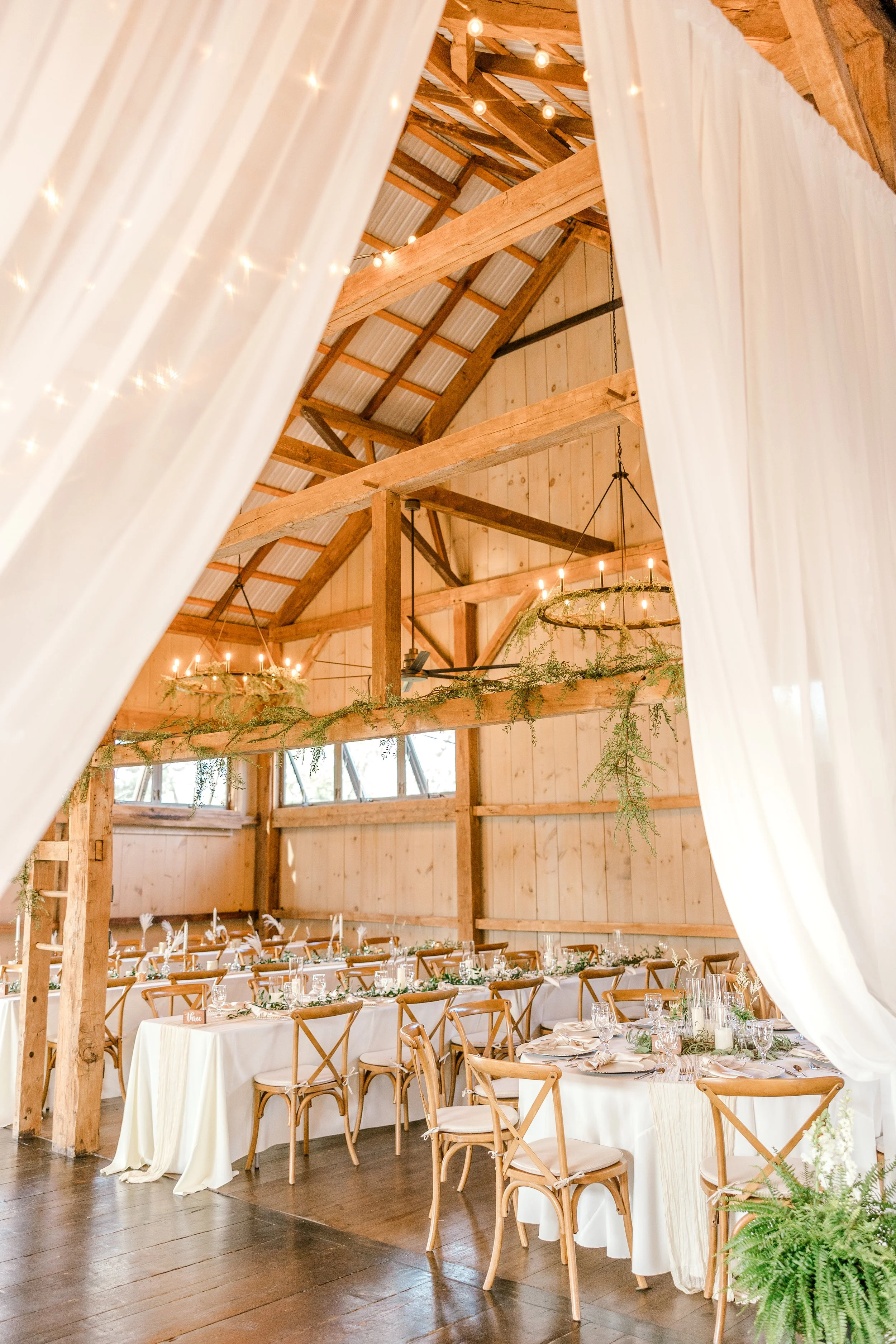 The Farm Bakery & Events - Catering in Quakertown, Pennsylvania
