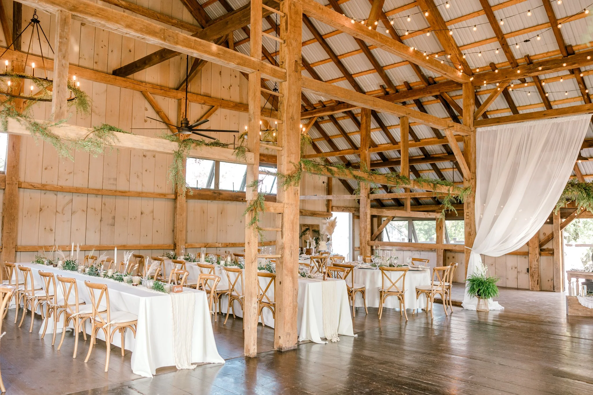 The Farm Bakery & Events - photo 4