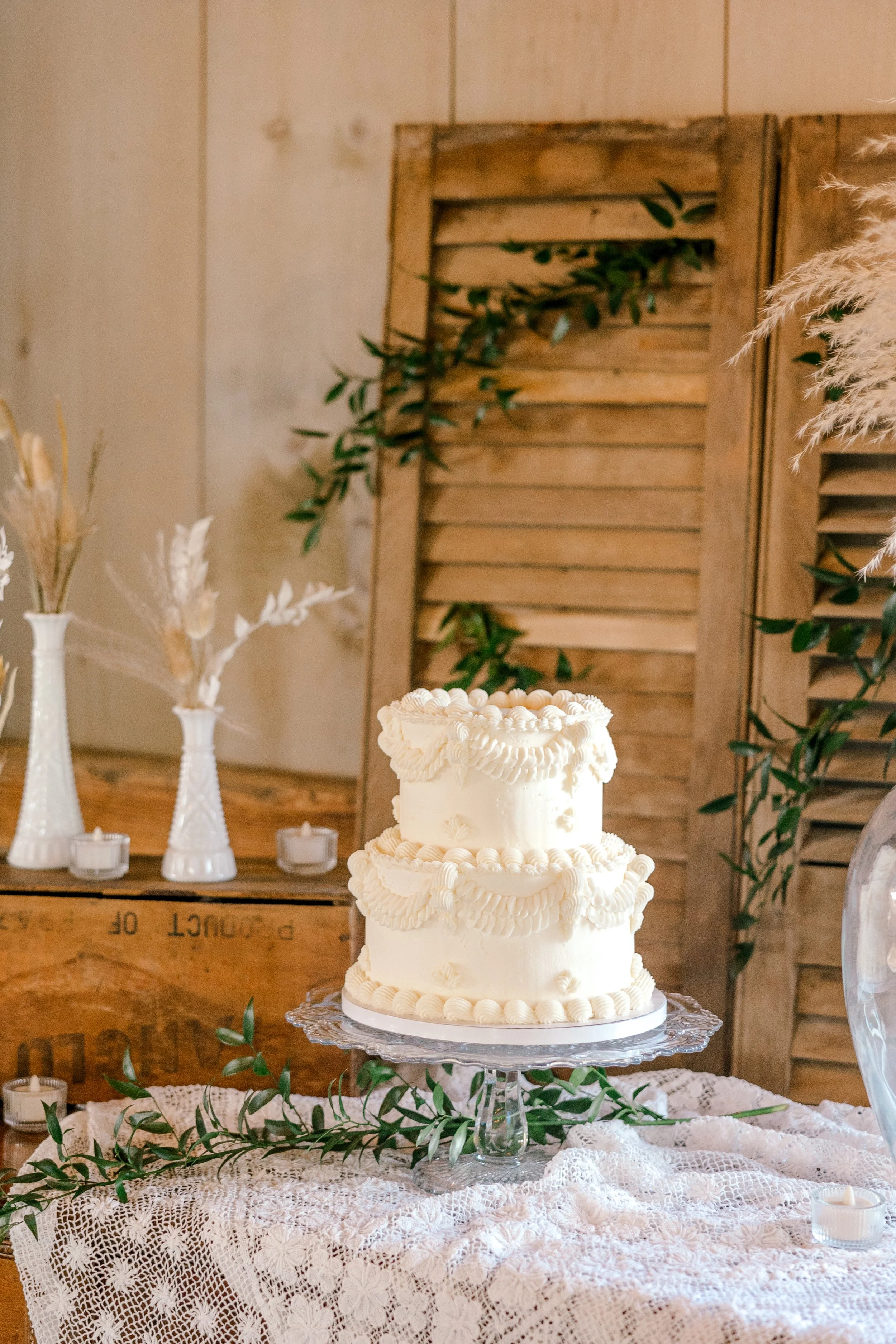 The Farm Bakery & Events - photo 5