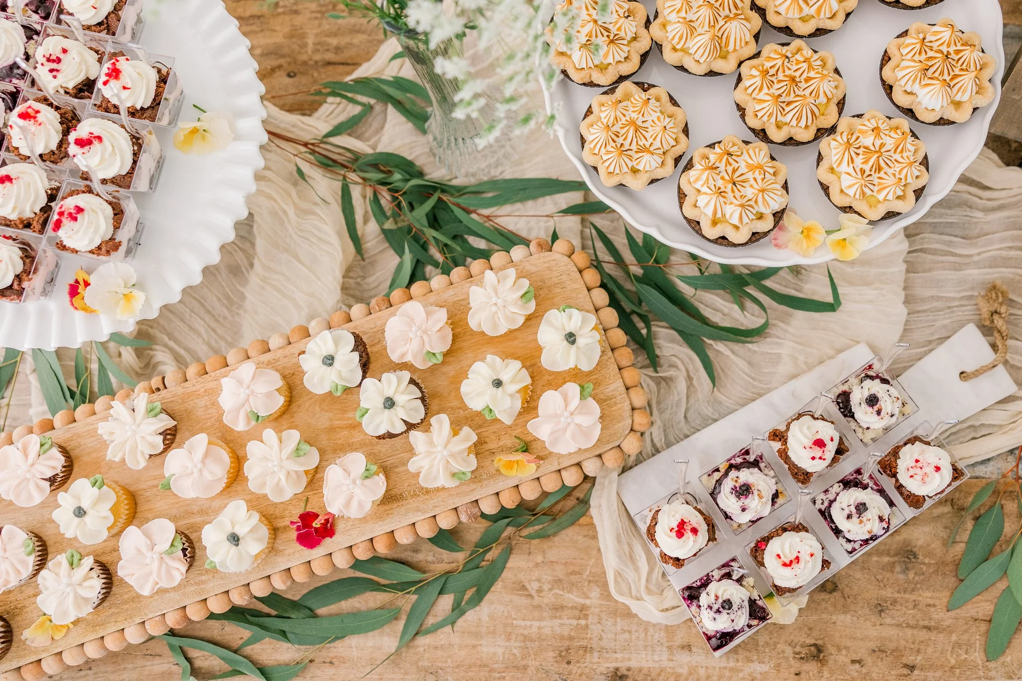 The Farm Bakery & Events - photo 3