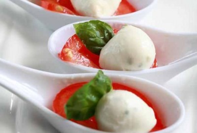 Food by DN Corp - Catering in Miami, Florida