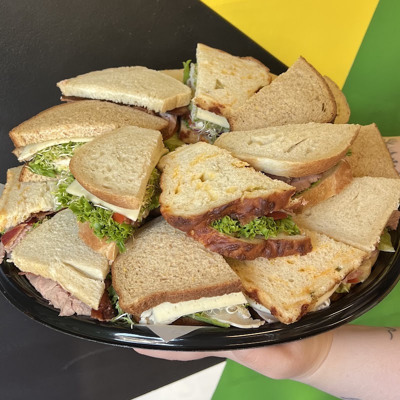 The Dilly Deli - photo 3
