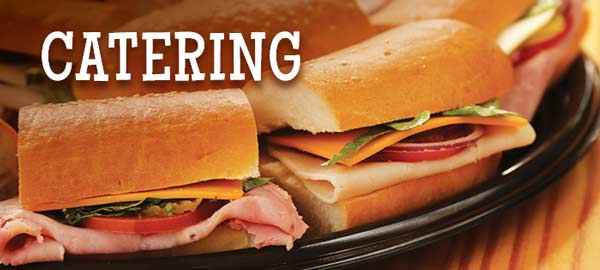 The Picnic Basket Restaurant - Catering in Nashotah, Wisconsin