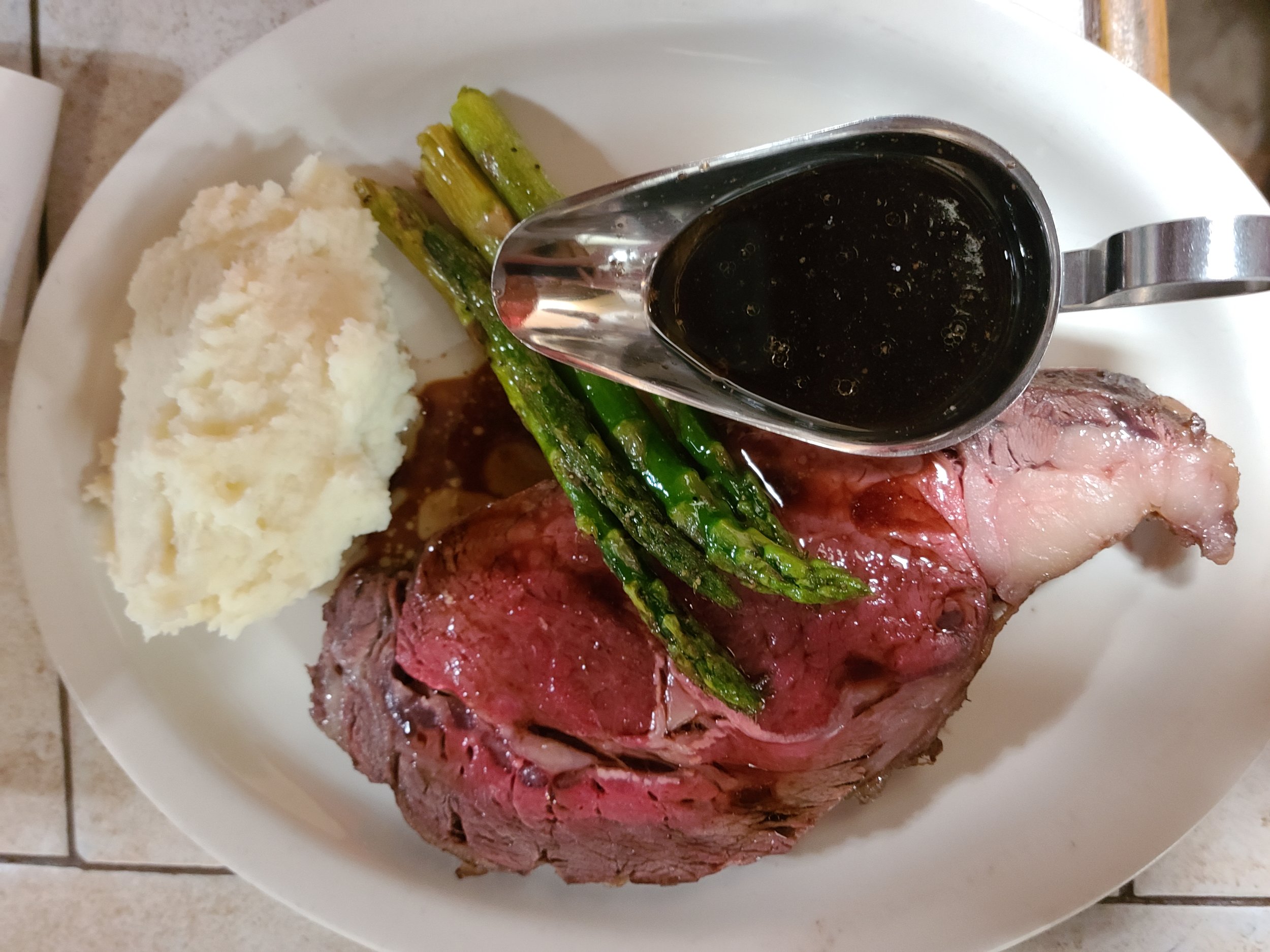 Busy Bee Cafe - Catering in Buffalo, Wyoming