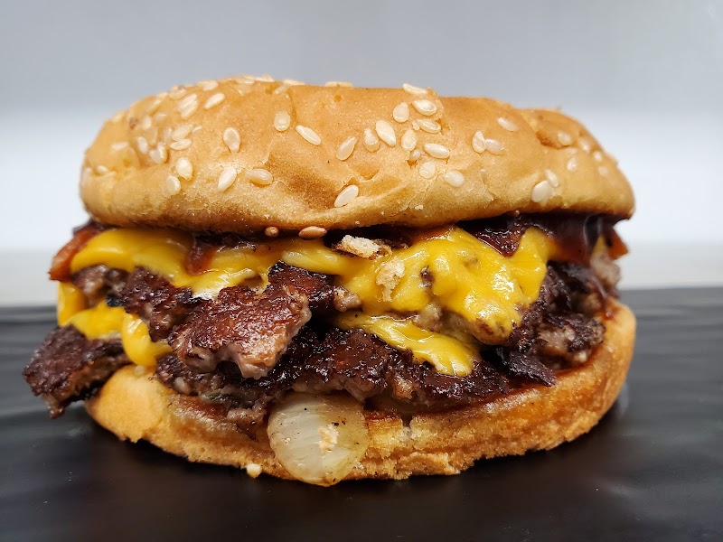 Hudson Smoke Shack - Catering in Hudson, New Hampshire