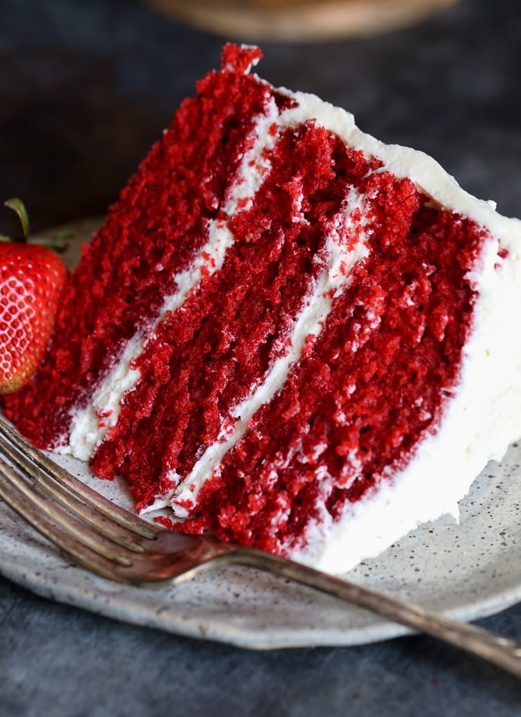Sweetlipz Desserts- Food Truck - photo 5
