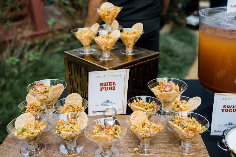 CB Catering - photo 3