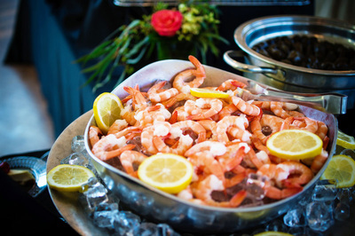 Angela's Catering - photo 5