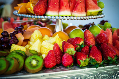 Angela's Catering - photo 3