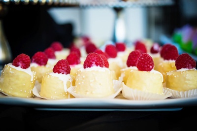 Angela's Catering - photo 2